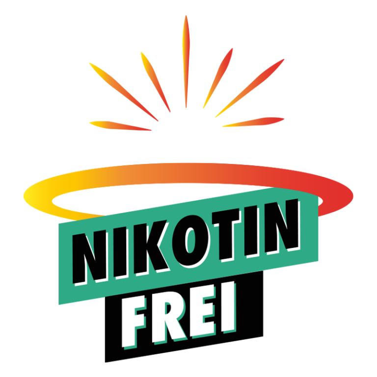 nikotinfrei